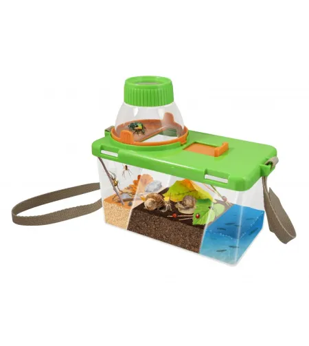 Буки Террариум