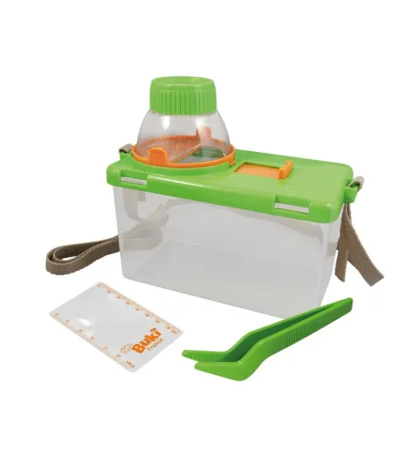 Буки Террариум