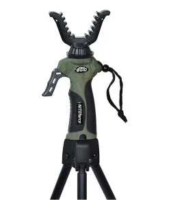 Trikojis šaudymo lazdoms NITEforce G10