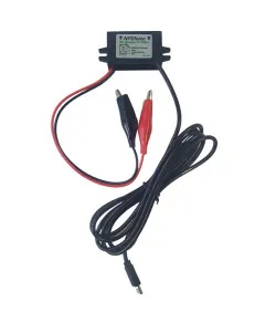 NITEforce DC Charger (5V 2A USB-C) laidas