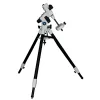 Meade Mount LX85 GoTo