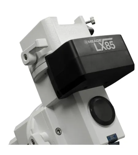 Meade Mount LX85 GoTo