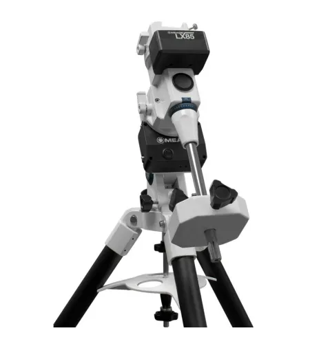 Meade Mount LX85 GoTo