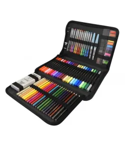 Piešimo rinkinys Buki