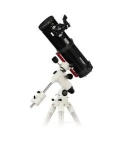 Omegon Telescope ProNewton N 153/750 EQ-500 X