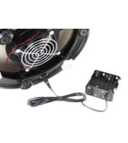 Omegon Dobson Teleskop ProDob N 203/1200 Radiant