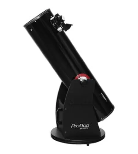 Omegon Dobson Teleskop ProDob N 254/1250 Radiant