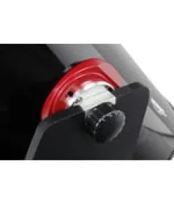 Omegon Dobson Телескоп ProDob N 254/1250 Radiant