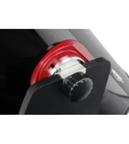 Omegon Dobson Teleskop ProDob N 254/1250 Radiant