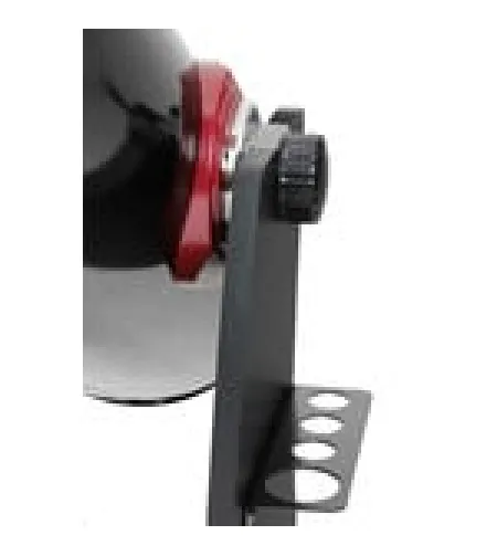 Omegon Dobson Teleskop ProDob N 254/1250 Radiant