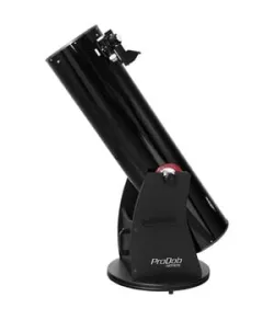 Omegon Dobson telescope ProDob N 304/1500 Radiant