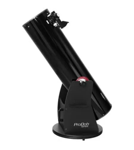 Omegon Dobson telescope ProDob N 304/1500 Radiant