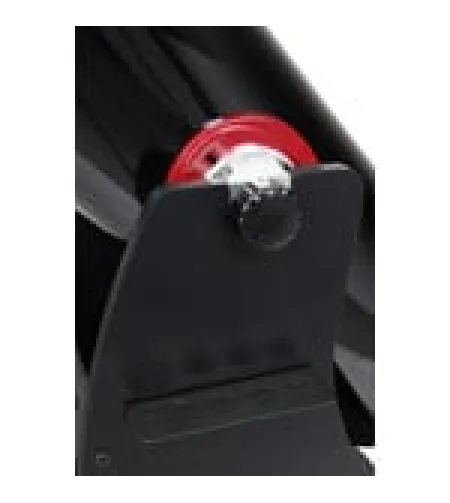 Omegon Dobson telescope ProDob N 304/1500 Radiant