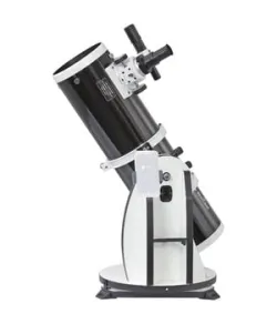 Omegon Dobson Телескоп Push+ mini N 150/750 Skywatcher