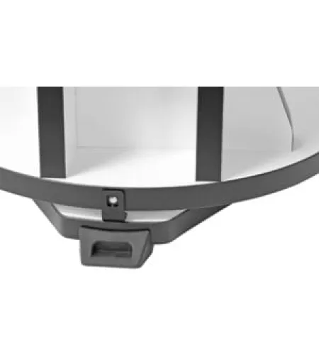 Omegon Dobson telescope Push+ mini N 150/750 Skywatcher