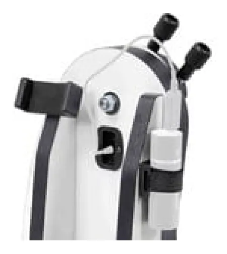 Omegon Dobson telescope Push+ mini N 150/750 Skywatcher