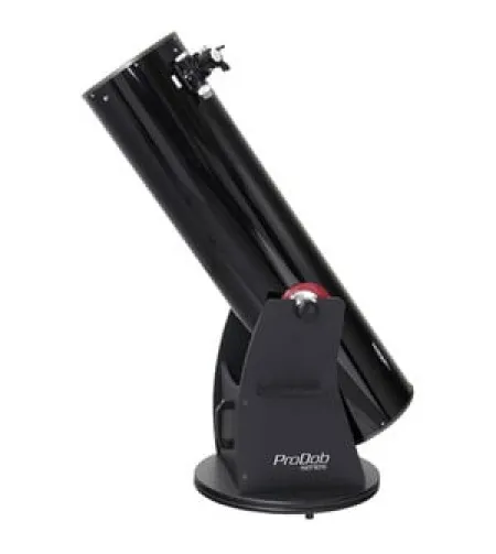 Omegon Dobson telescope ProDob N 304/1500