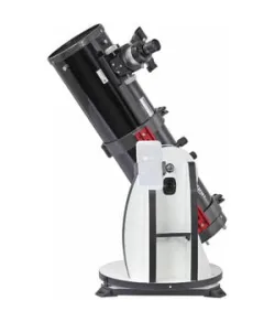 Omegon Dobson Телескоп Push+ mini N 150/750 Pro