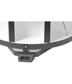 Omegon Dobson Телескоп Push+ mini N 150/750 Pro