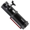 Omegon Dobson telescope Push+ mini N 150/750 Pro