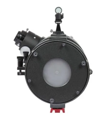 Omegon Dobson telescope Push+ mini N 150/750 Pro