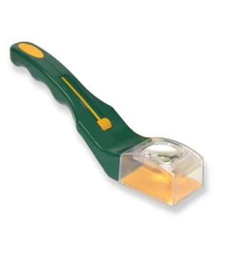 Carson Bugview - vabzdžių gaudyklė su įmontuotu padidinamuoju stiklu