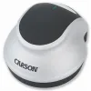 Carson Magnifying цифровая лупа EzRead DR-300; беспроводной
