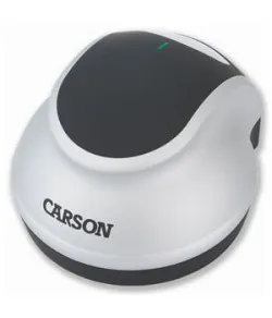 Carson Magnifying цифровая лупа EzRead DR-300; беспроводной