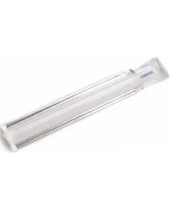 Carson Увеличительное стекло MagniRead 1,5 x