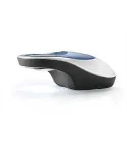 Eschenbach Magnifying glass powerlux 28D/7x 8000K Ø58 mm