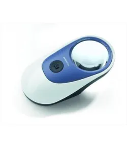 Eschenbach Увеличительное стекло powerlux 14D / 3,5x 8000K