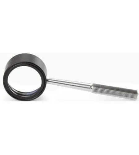 Лупа с ручкой Euromex PB.5021, Ø25 мм, 10x