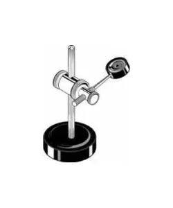 Лупа с ручкой Euromex PB.5021, Ø25 мм, 10x