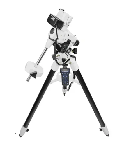 Meade Telescope N 200/800 Astrograph LX85 GoTo