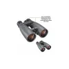 Bushnell Match Pro ED 15x56mm Binoculars
