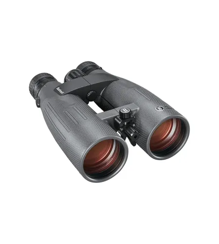 Bushnell Match Pro ED 15x56mm Binoculars