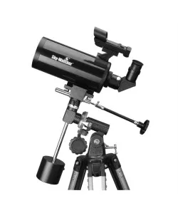 Телескоп Skywatcher Максутова MC 90/1250 SkyMax EQ-1