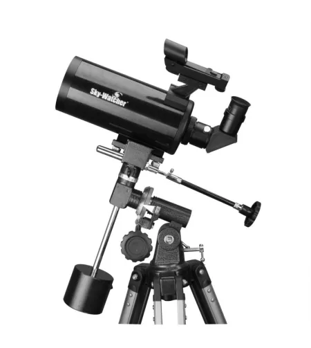 Телескоп Skywatcher Максутова MC 90/1250 SkyMax EQ-1