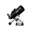 Skywatcher Maksutov teleskopas MC 102/1300 Skymax-102S AZ-Pronto