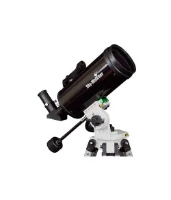 Телескоп Skywatcher Максутова MC 102/1300 Skymax-102S AZ-Pronto