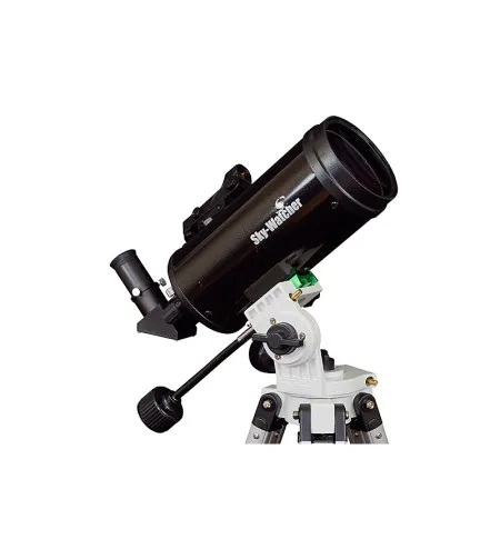 Skywatcher Maksutov teleskopas MC 102/1300 Skymax-102S AZ-Pronto
