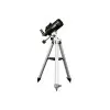 Skywatcher Maksutov teleskopas MC 102/1300 Skymax-102S AZ-Pronto