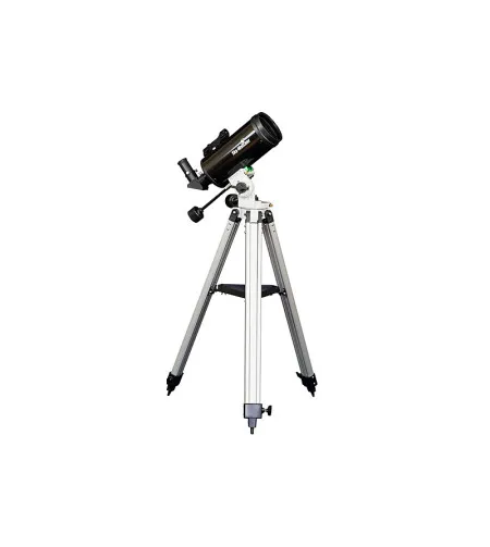 Skywatcher Maksutov teleskopas MC 102/1300 Skymax-102S AZ-Pronto