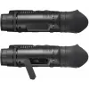 Digital NV Binocular 3,5x with Monochrom recording