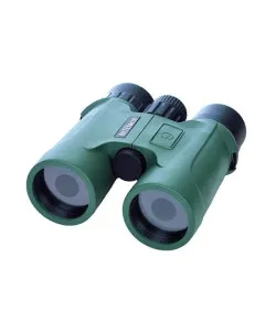 RangeFinder 1200m Binoculars 8×42 NITEforce