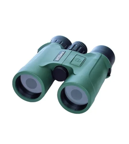 Tolimatis žiūronas 1200 m 8×42 NITEforce