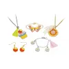 Charm jewellery Buki