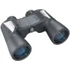 Bushnell Binoculars Spectator Permafocus 12x50 with autofocus