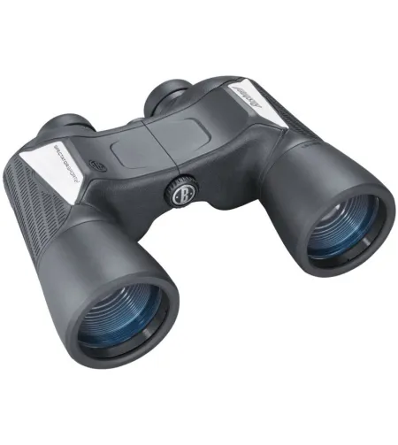 Žiūronai Bushnell Spectator Sport Permafocus 12x50 (automatinis fokusavimas)