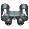 Žiūronai Bushnell Spectator Sport Permafocus 12x50 (automatinis fokusavimas)